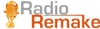 Radio Remake